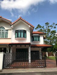 Mount Sinai (D10), Semi-Detached #510539371